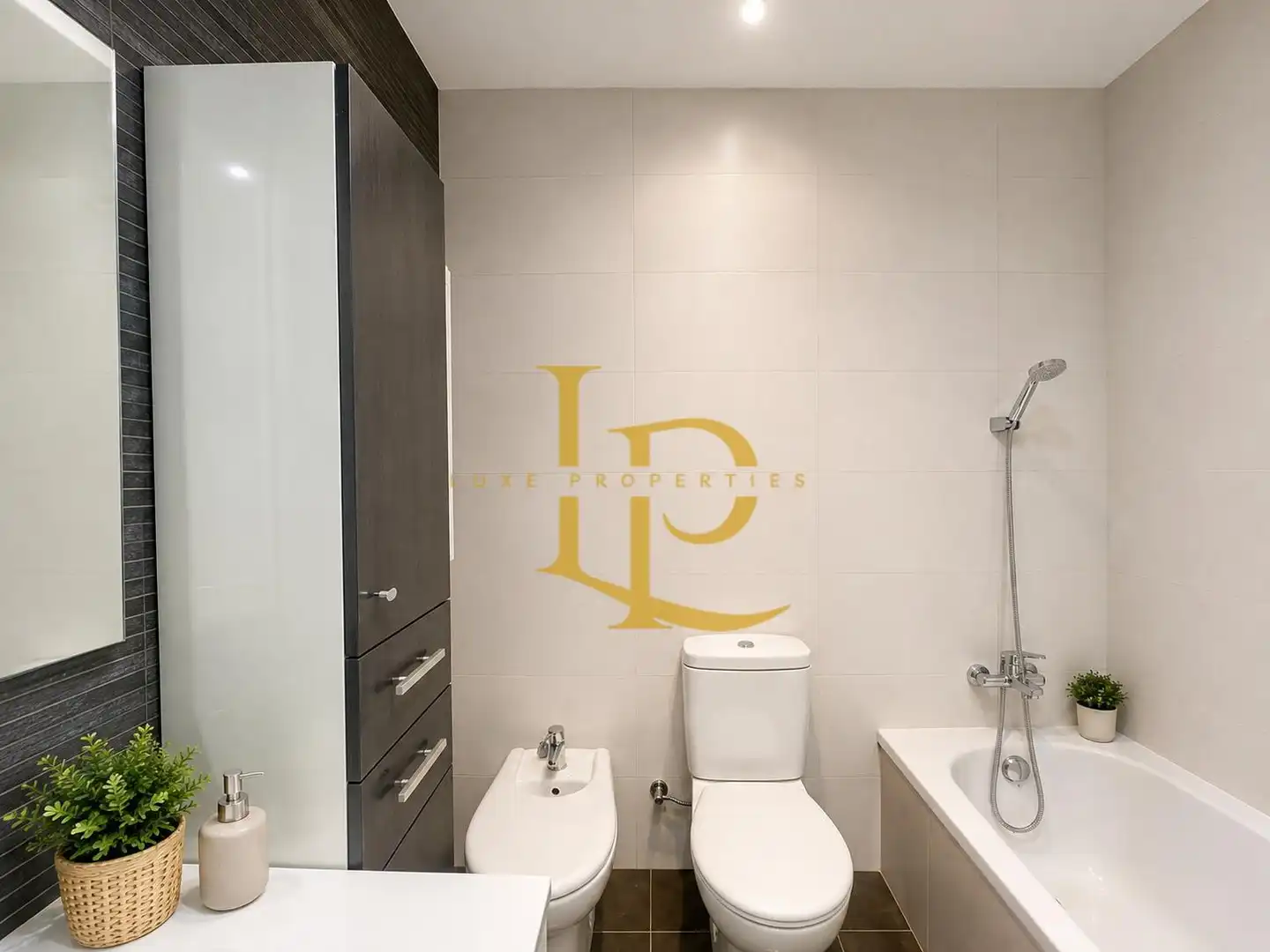 Piso con ascensor en venta en Can Fatjó - Sant Jordi Park - Plana del Castell, imagen 16