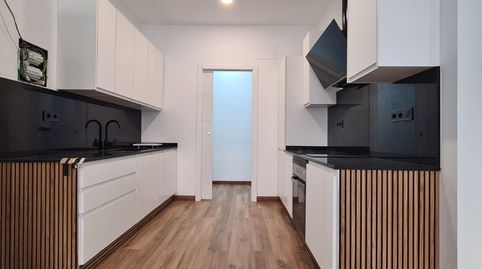 Foto 4 de Planta baixa de lloguer a Les Roquetes, Sant Pere de Ribes