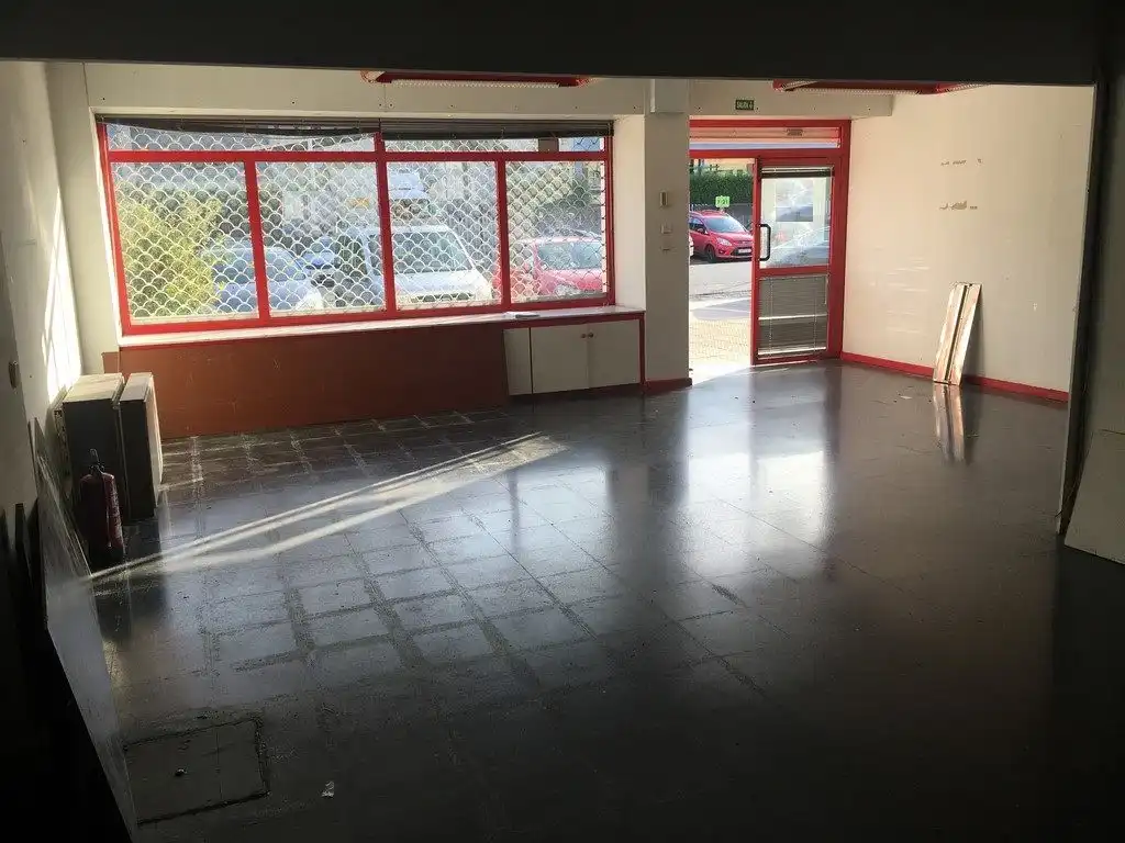 Business premises to rent in Mesoiro, imagen 10