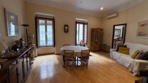 Photo 2 of Flat for sale in Russafa,  Valencia Capital