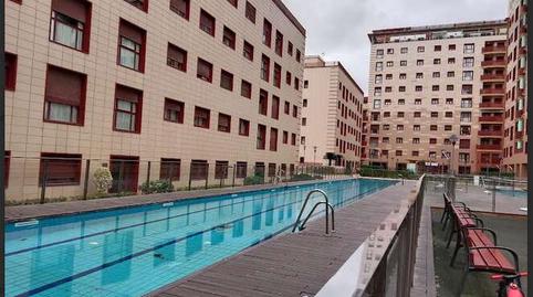 Photo 2 of Flat for sale in Finlandia, El Cano - Los Bermejales, Sevilla