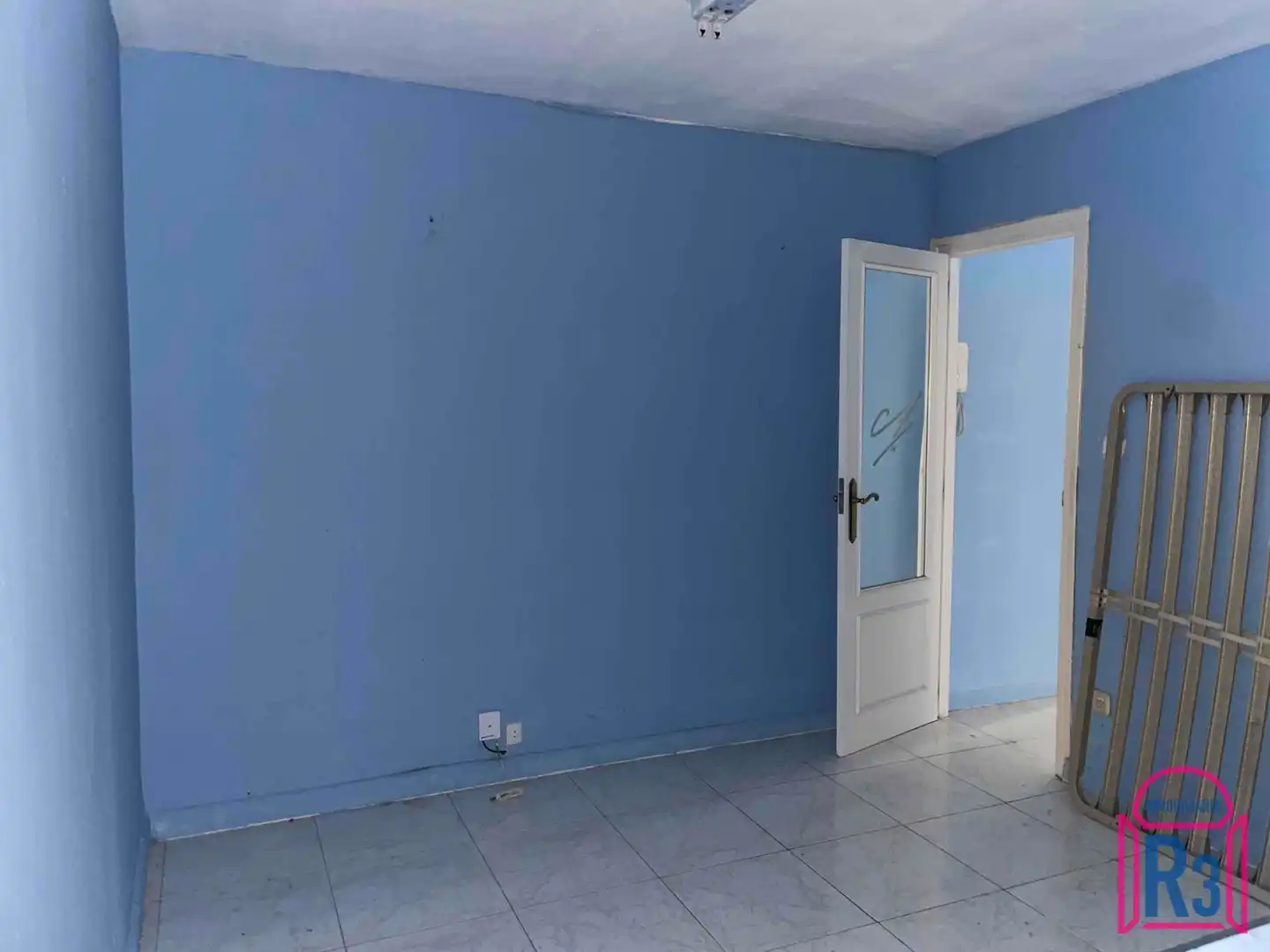 Büro zur Miete in Villa Benavente, imagen 7