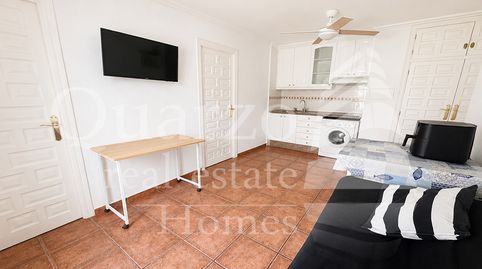 Foto 5 de Apartamento en venta en Carrer Òliba, El Palmar - Los Molinos, Dénia