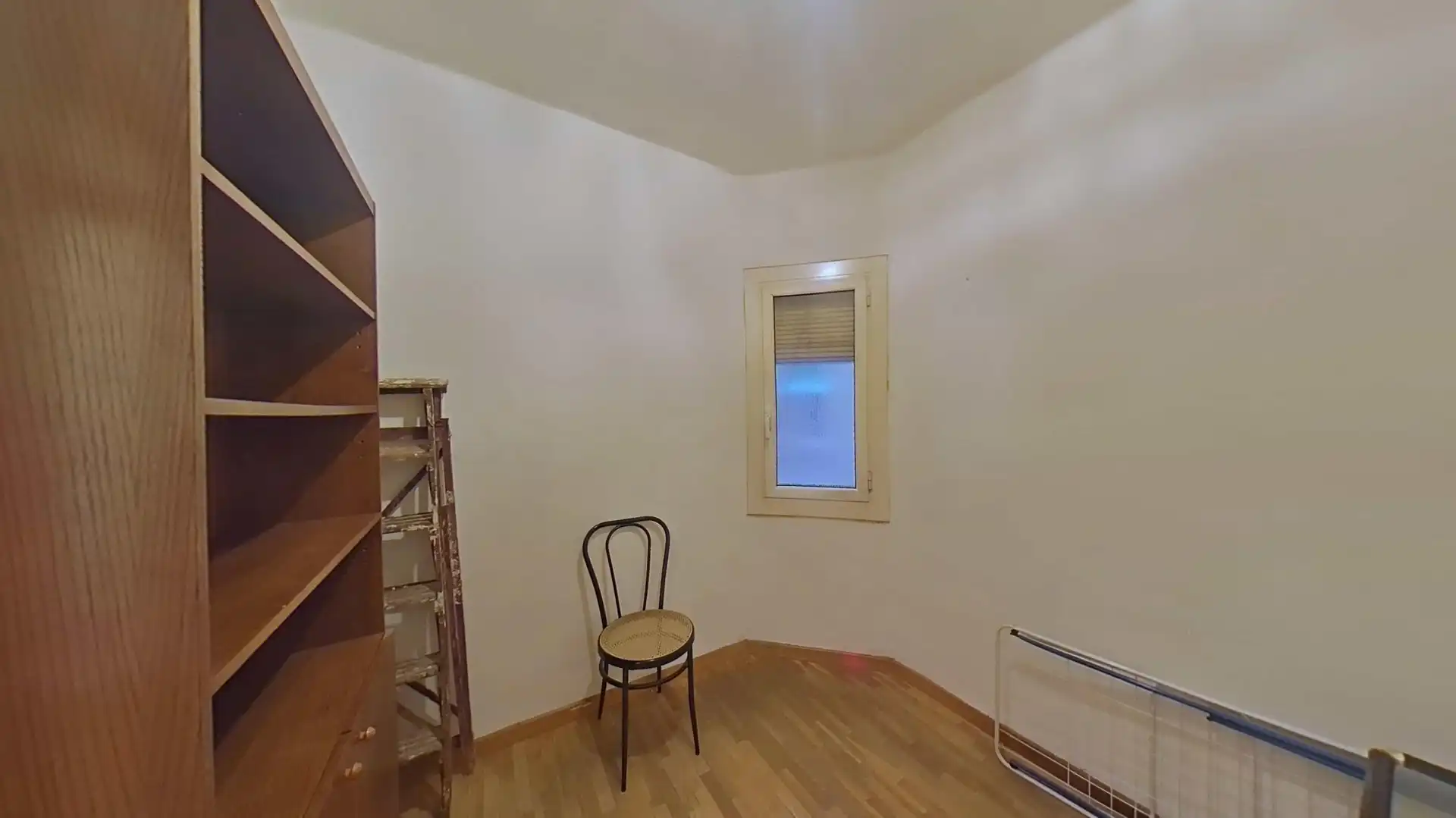 Wohnung mit Aufzug zum Verkauf in Horta - Guinardó, imagen 23