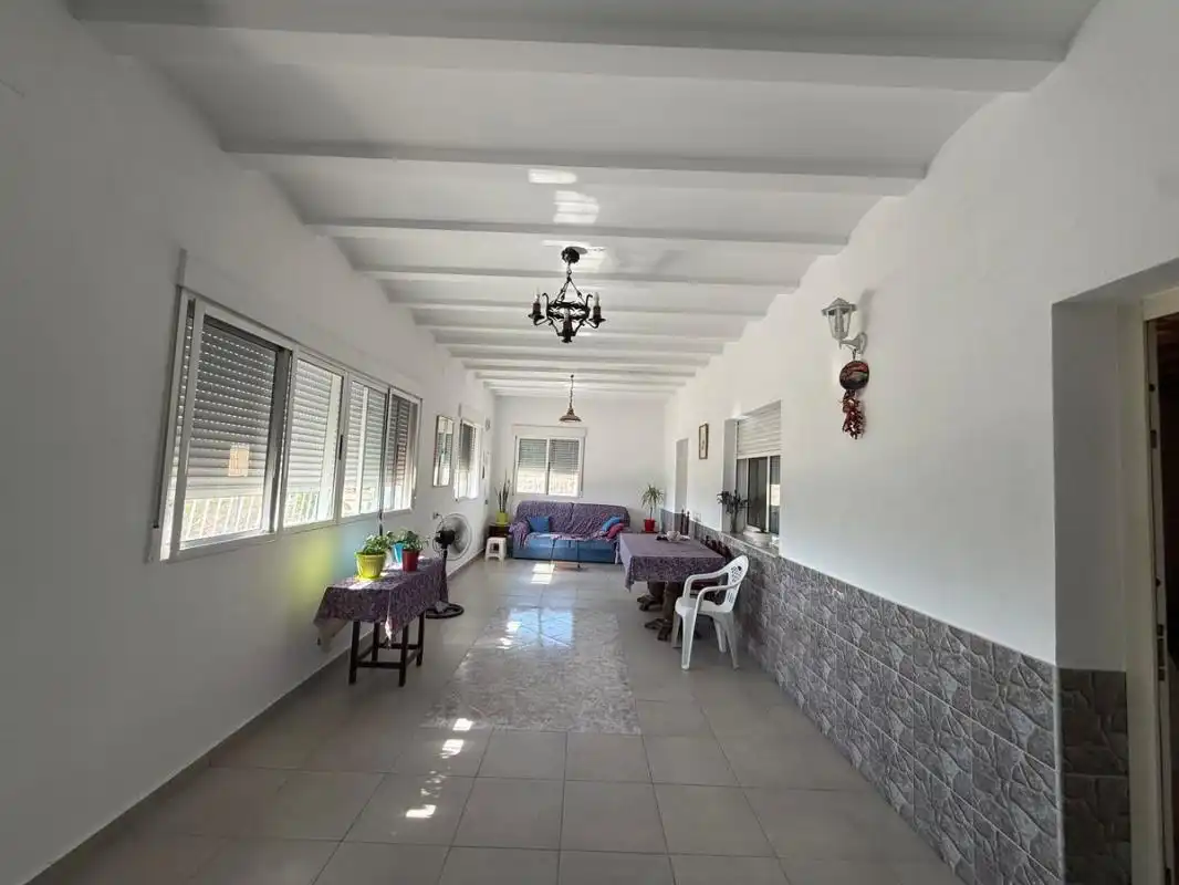 Industrial building for sale in Pasaje Campules, imagen 13