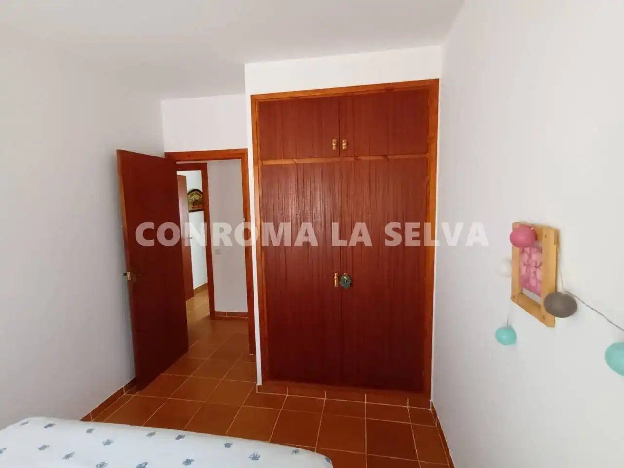 Maison avec piscine à vendre à Aiguaviva Parc, imagen 20