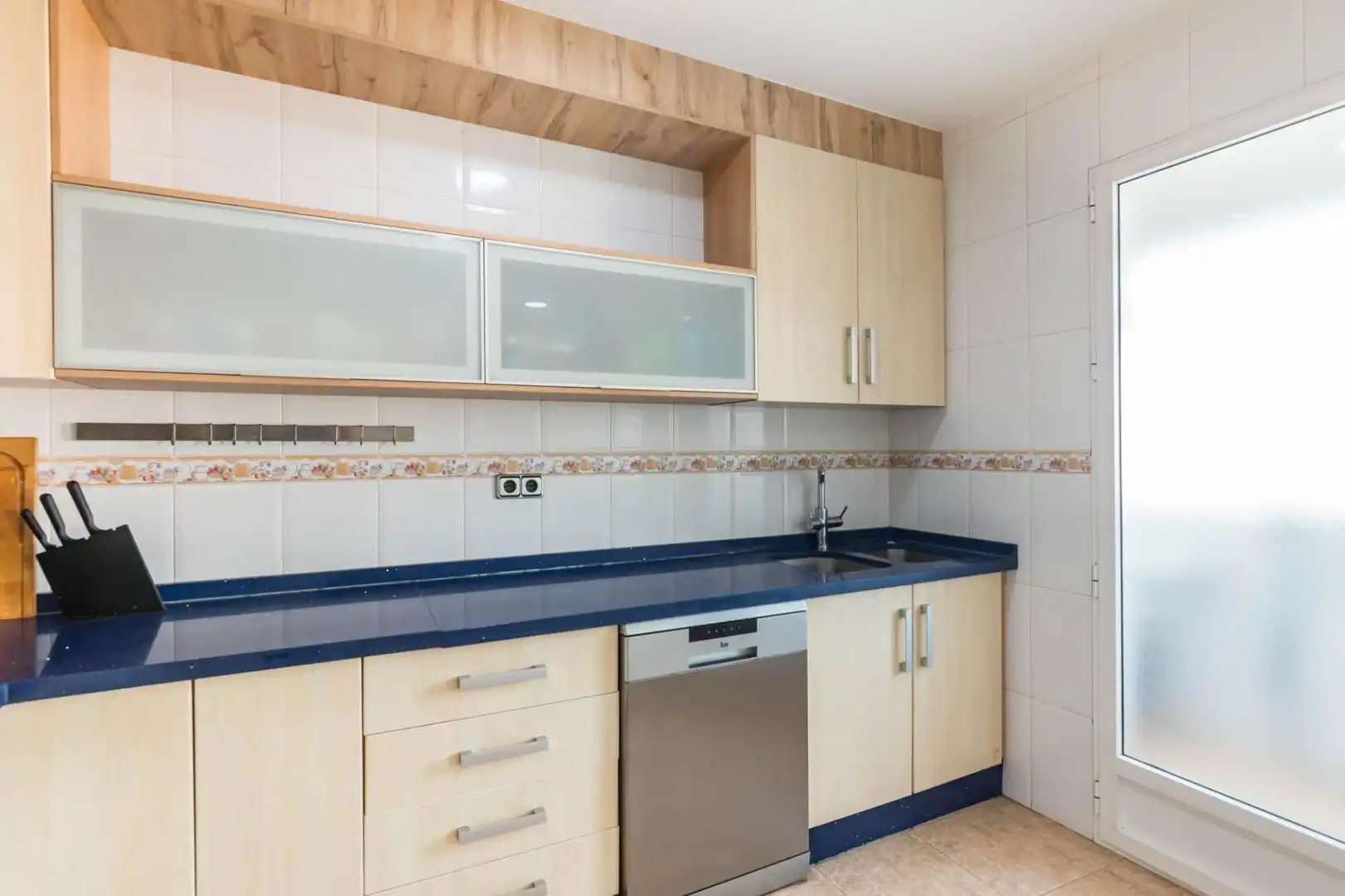 Duplex with terrace for sale in Pedanías Este, imagen 16