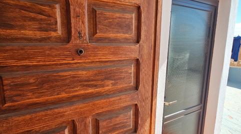 Photo 5 of Building for sale in Calle Ayose, Gran Tarajal, Las Palmas