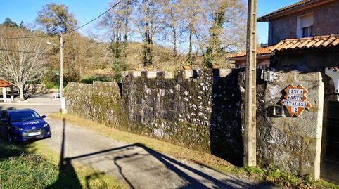 Photo 5 of House or chalet for sale in Caldas de Reis, Pontevedra