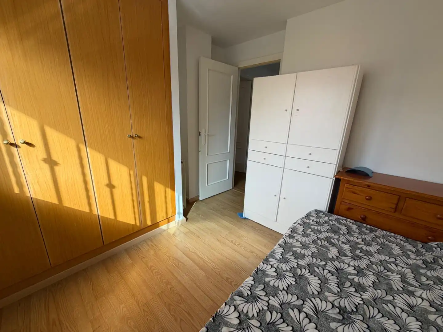 Wohnung zum Verkauf in Chilches / Xilxes, imagen 14