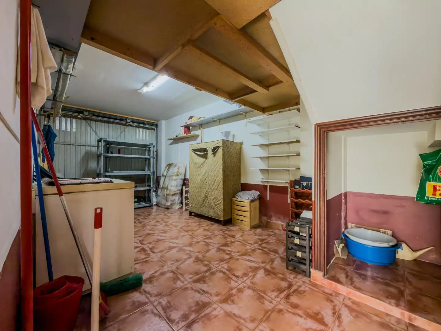Casa adosada en venda en Villaescusa (Cantabria) amb Calefacció i Parquet