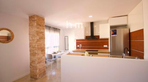 Foto 2 de Estudi en venda a Portman, La Unión ciudad, Murcia