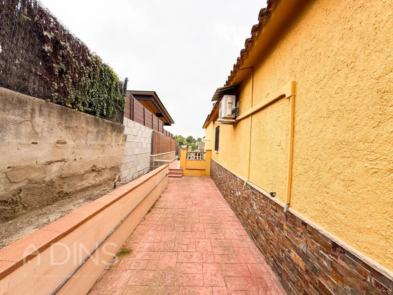 Casa con piscina in vendita a Calle Sant Pancraç, imagen 48