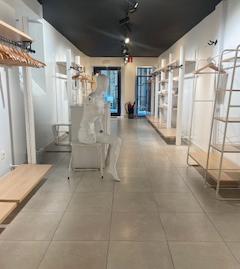 Foto 4 von Geschaftsraum zur Miete in Kale Nagusia Kalea, Getaria, Gipuzkoa