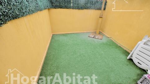 Foto 3 de Casa adosada en venta en Avenida Catalunya, Puçol Ciudad, Puçol