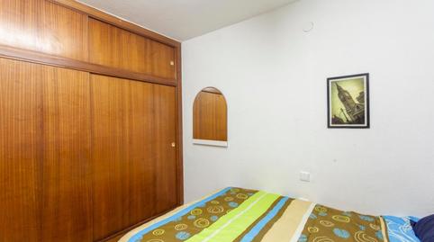 Photo 5 of Apartment for share in El Pilar,  Valencia Capital