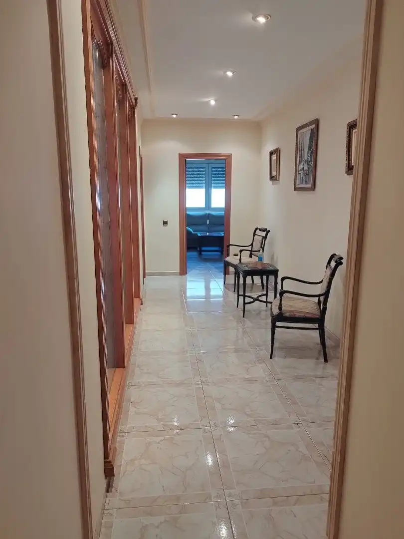 Flat for sale in Alberic, Valencia