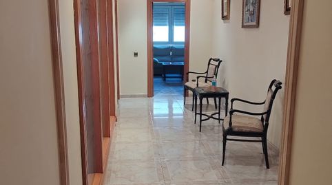 Foto 2 de Piso en venta en Carrer de Tous, Alberic, Valencia