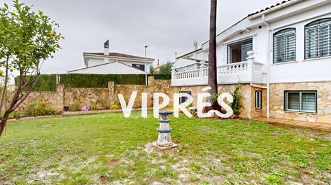 Photo 3 of House or chalet for sale in Ruta de la Plata, Cáceres Capital