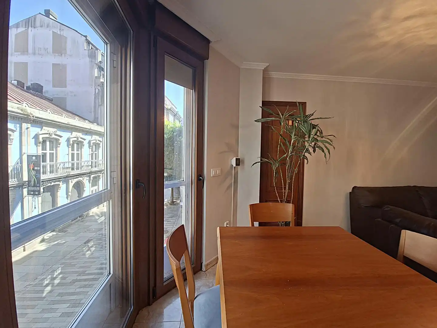 Piso en venta en Calle Calle Romero Ortiz, imagen 15