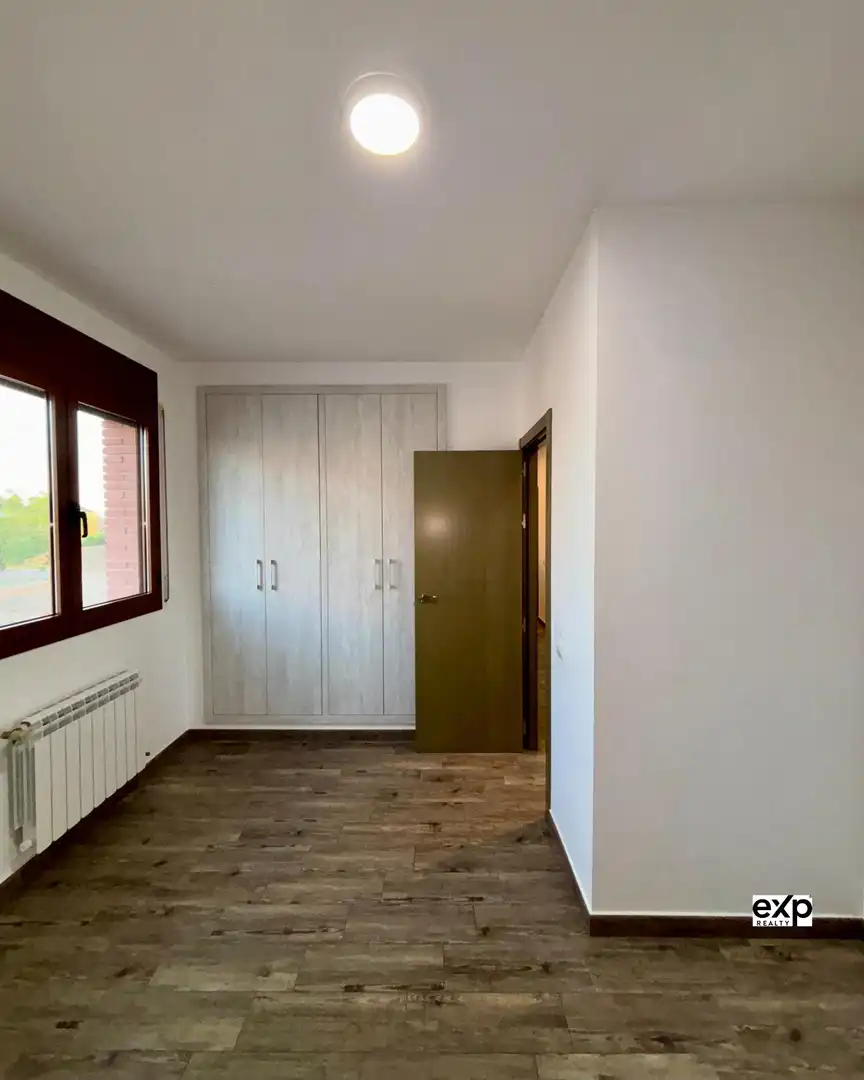 Casa o xalet en venda en Deltebre amb Calefacció, Terrassa i Balcó