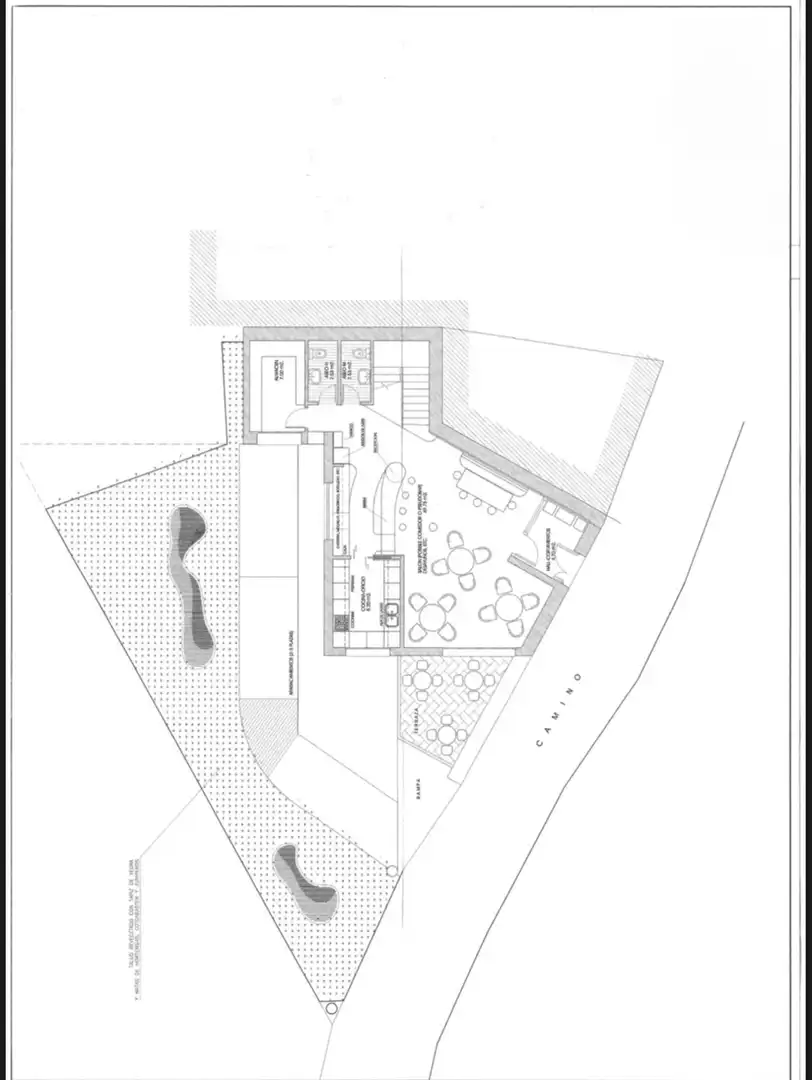 Terreno residenziale in vendita a Cangas de Onís, imagen 19
