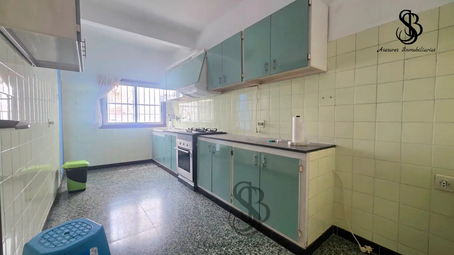 Piso con terraza en venta en Carrer Pi y Margall, imagen 10