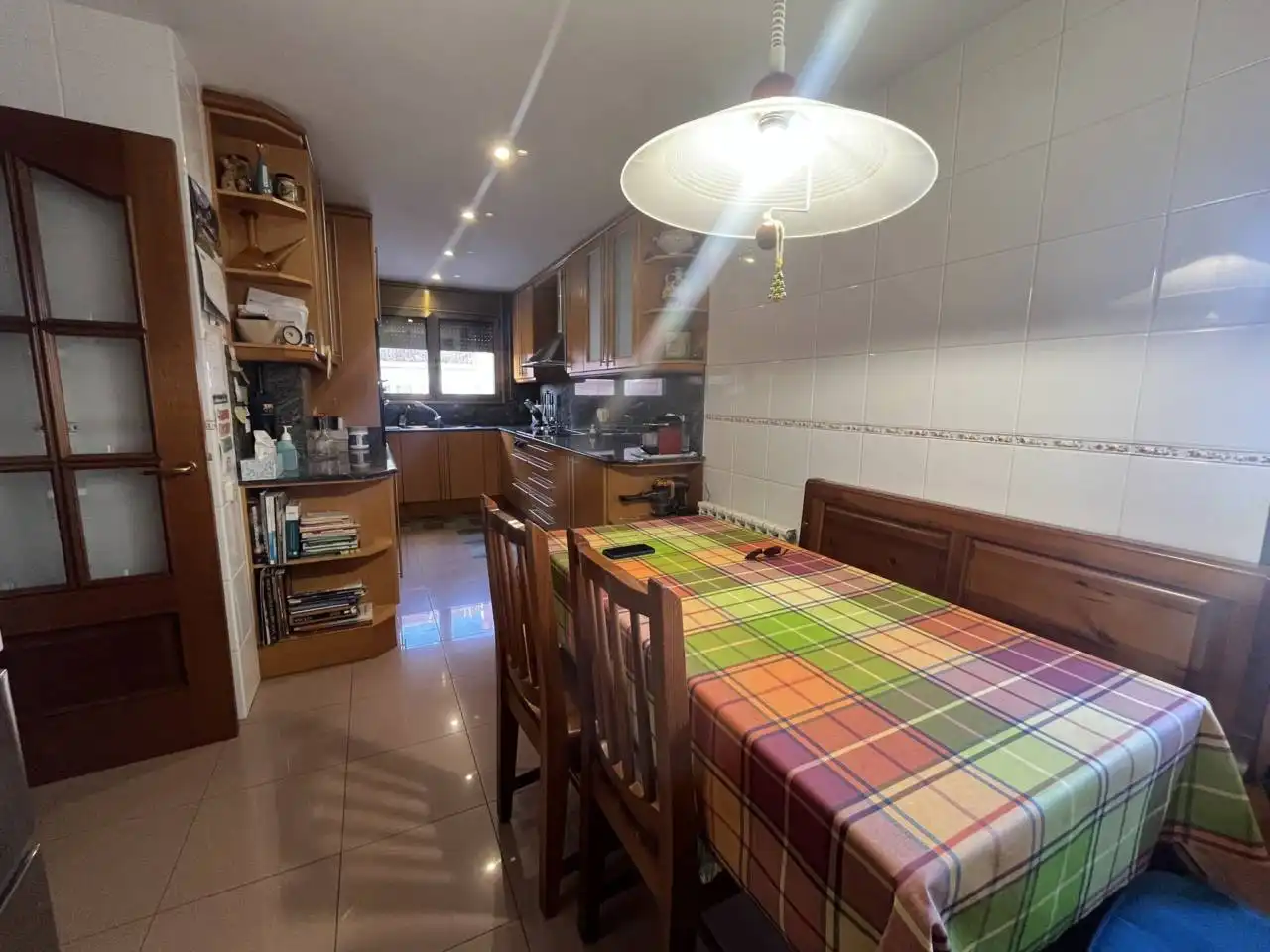 Wohnung mit Terrasse zum Verkauf in Calle Tossa de Mar, imagen 10
