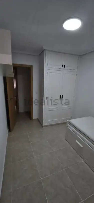 Dormitori de Pis en venda en Bétera amb Internet