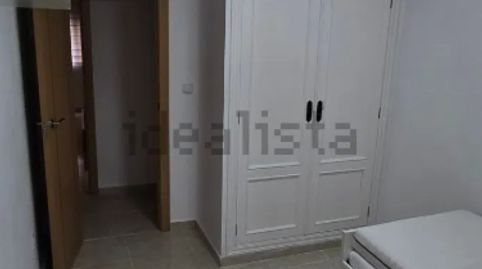 Foto 5 de Pis en venda a Centro, Bétera