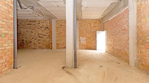 Photo 5 of Premises for sale in Calle Tartessos, 48, Pilas, Sevilla