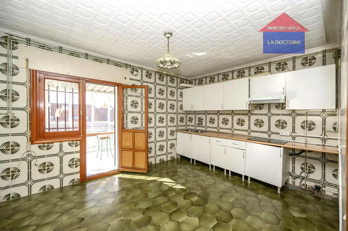 Maison mitoyenne à vendre à Calle de Fidel Borrajo, imagen 32