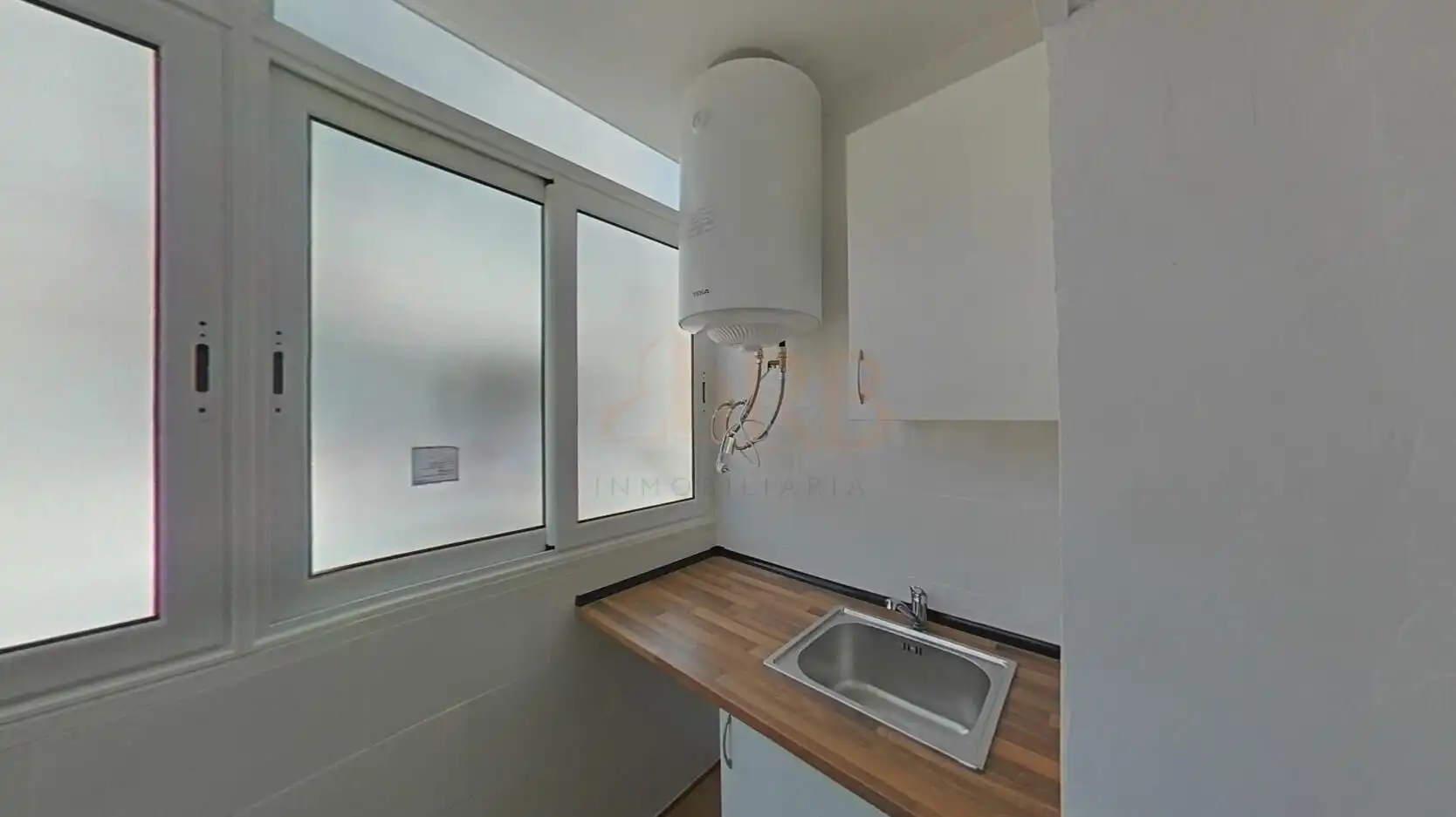 Wohnung zum Verkauf in CONCORDIA 47, imagen 6