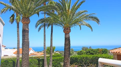 Photo 3 of House or chalet for sale in El Montgó, Dénia