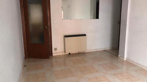 Photo 5 of Flat for sale in Calle de Emilio Martín Encinas, 12, Coslada pueblo, Madrid