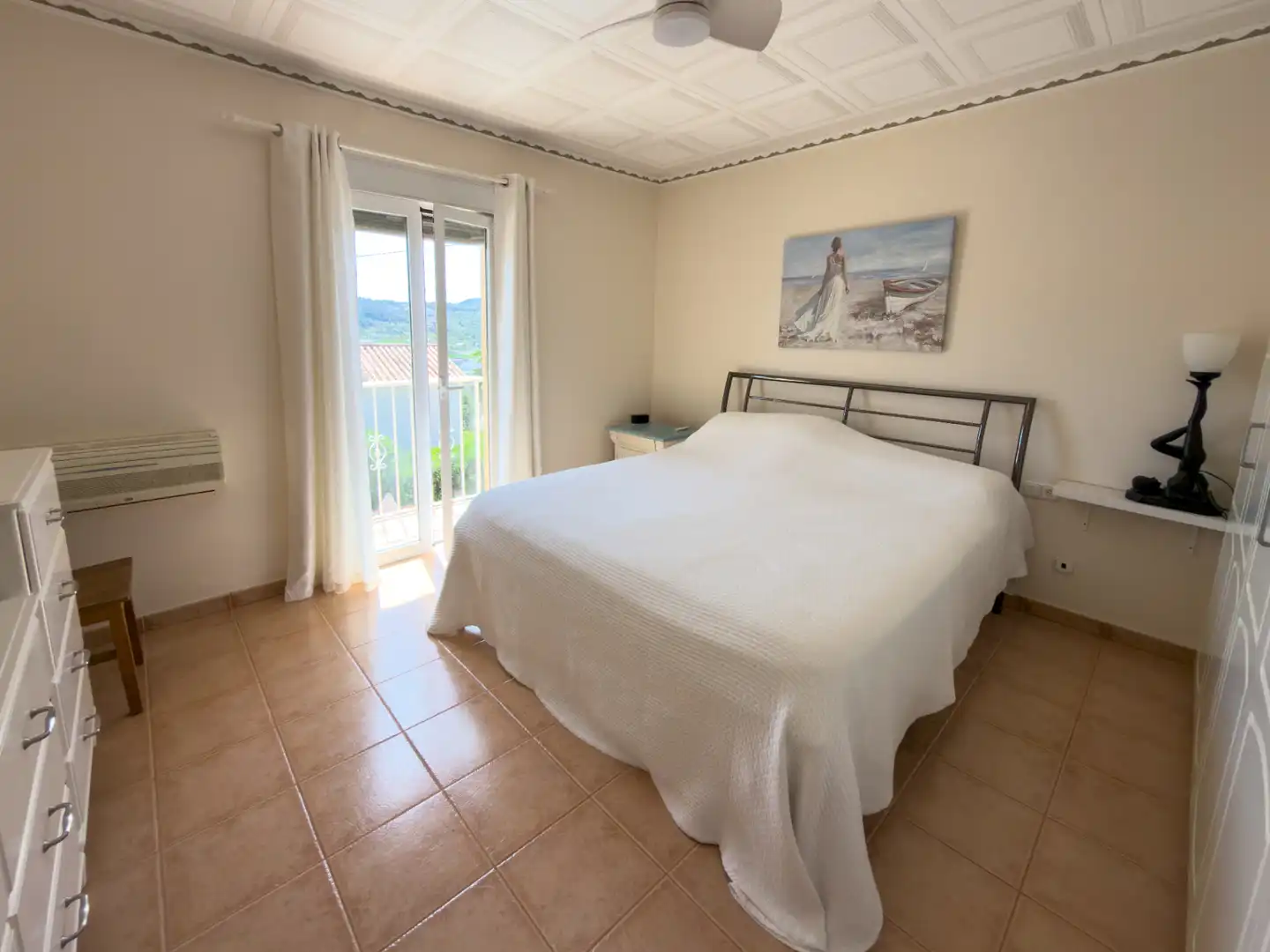 Chalet con terraza en venta en Coín, imagen 29