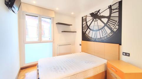 Photo 4 of Single-family semi-detached for sale in Misericordia, Tafalla, Navarra