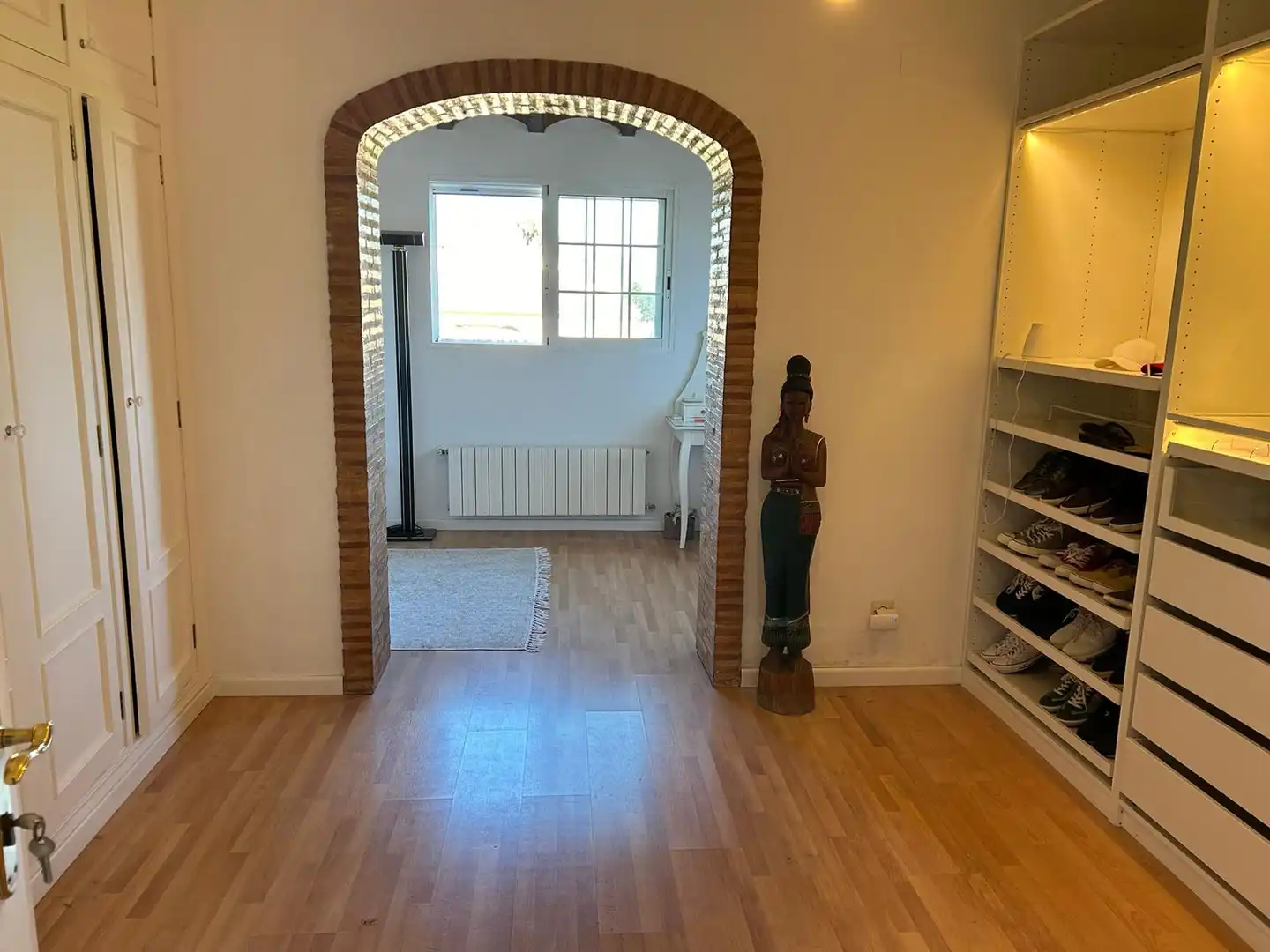 Villa mit Pool zum Verkauf in La Conarda, imagen 27