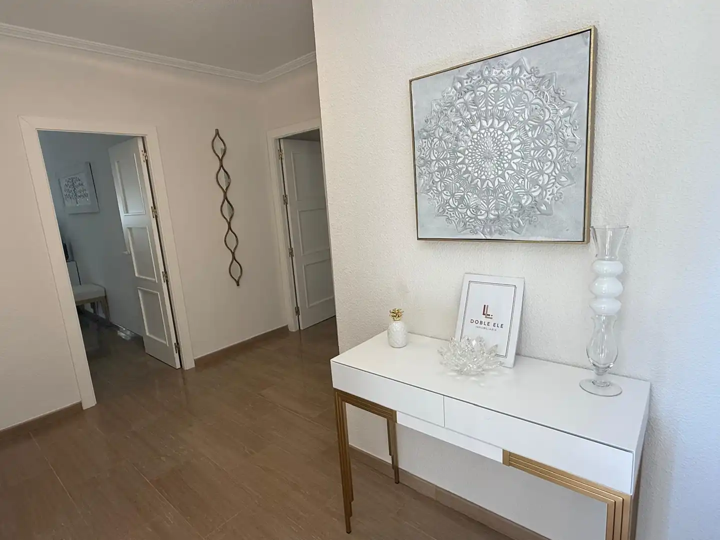 Houses for sale in Córdoba  with Air Conditioner, Heating and Private garden