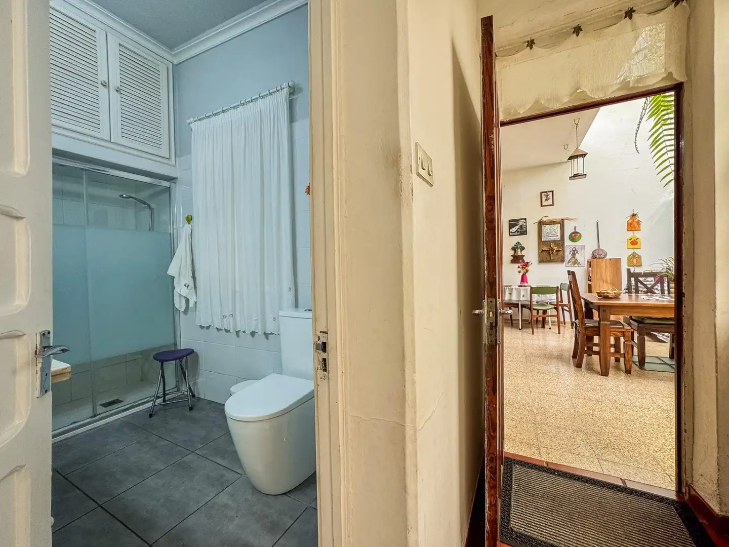 Casa o xalet en venda en Icod de los Vinos amb Terrassa, Traster i Balcó