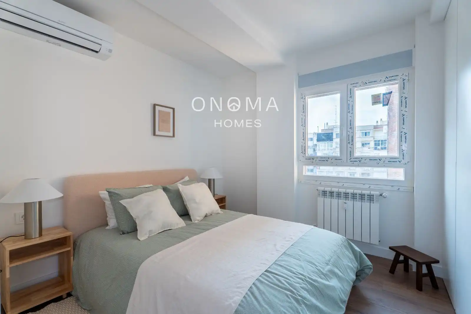 Piso con ascensor en venta en Londres, imagen 16