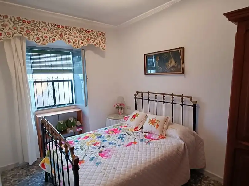 Casa rústica en venda a Calle León XIII 4, imagen 9