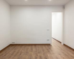 Flat to rent in Ronda de Segovia, 2e,  Madrid Capital