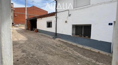 Photo 2 of Houses for sale in Calvario, Villanueva de Guadamejud, Cuenca