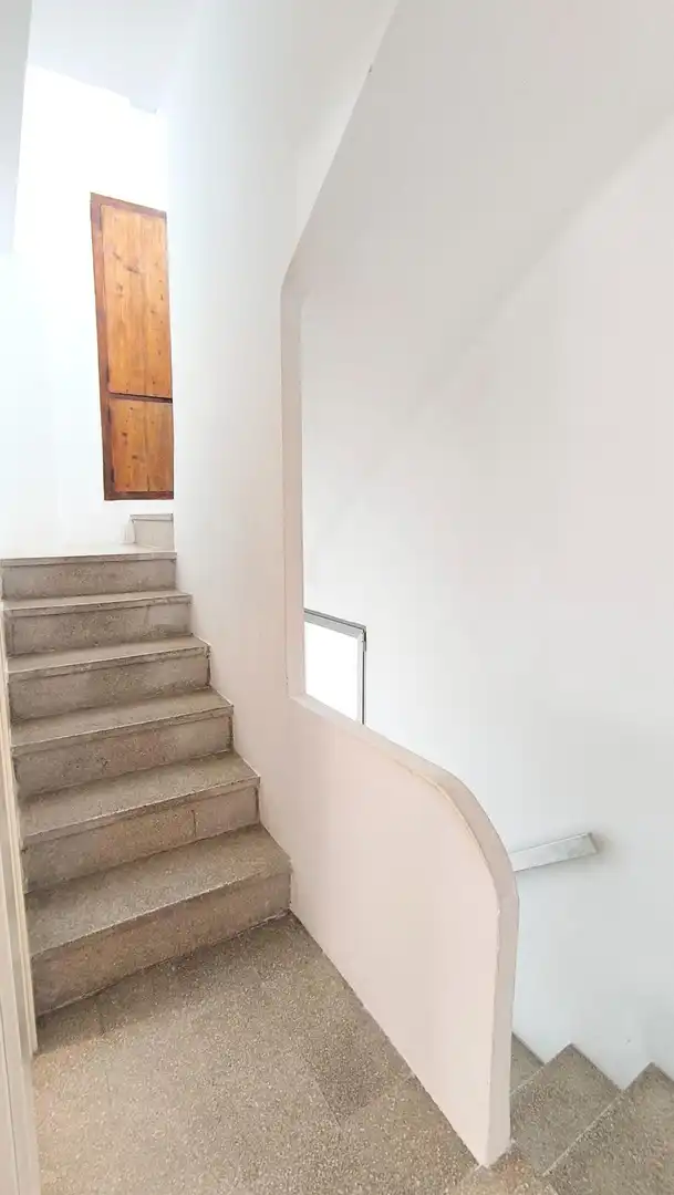 Detached homes for sale in Xàtiva  with Air Conditioner, Heating and Terrace