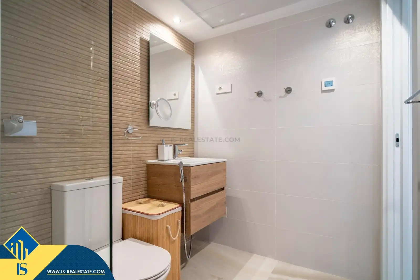 Appartamento con ascensore in vendita a Playa del Acequión, Náufragos y Rocío del Mar, imagen 15