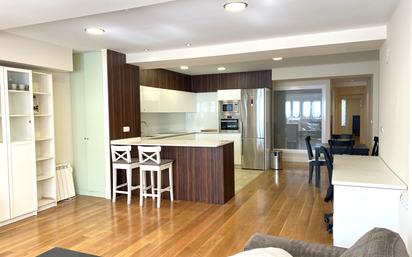 Flat for sale in San Frantzisko Kalea, Elgoibar