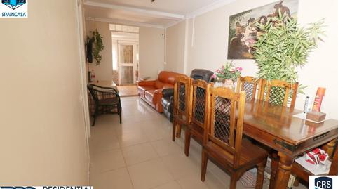 Photo 2 of Flat for sale in Avenida de el Rompido, 9, Cartaya, Huelva