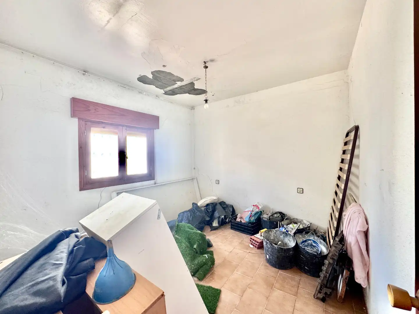 Villa avec jardin à vendre à Calle el Tejar, imagen 16