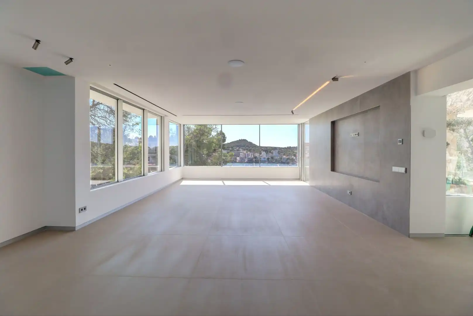 Casa rustica con piscina in vendita a Santa Ponça, imagen 13